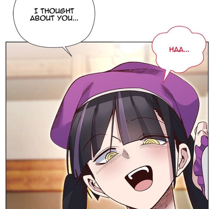 i-will-protect-the-lady-chap-38-102