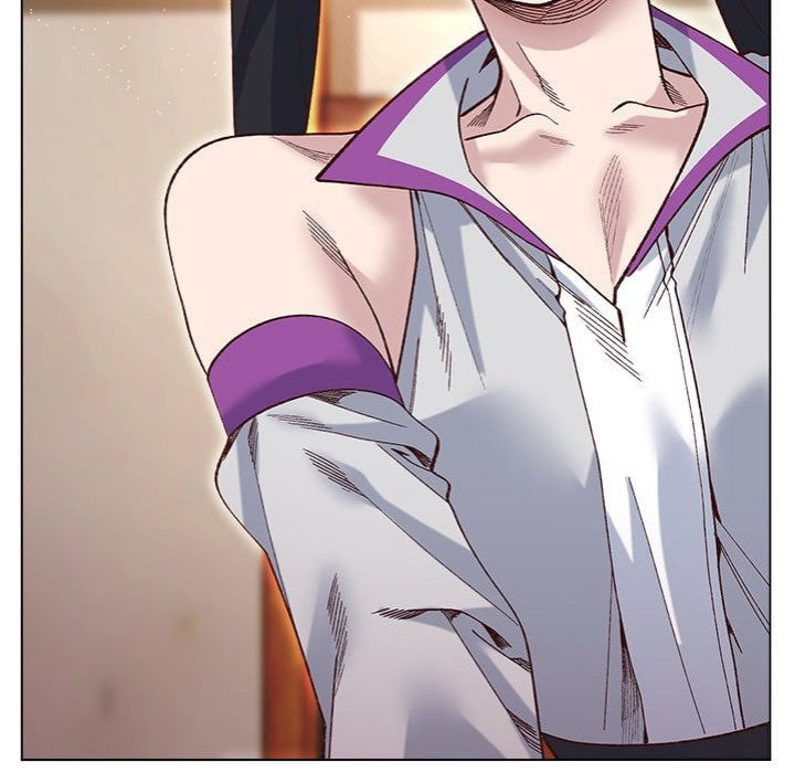 i-will-protect-the-lady-chap-38-103