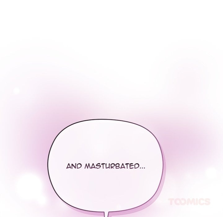 i-will-protect-the-lady-chap-38-104