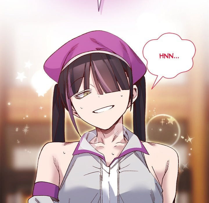 i-will-protect-the-lady-chap-38-105