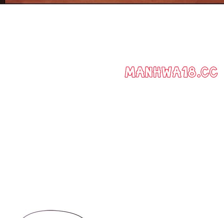 i-will-protect-the-lady-chap-38-107