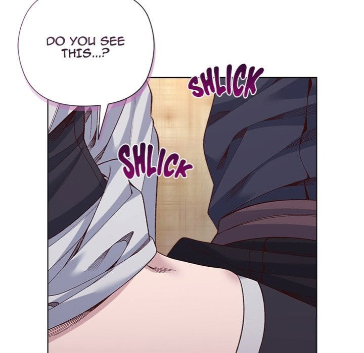 i-will-protect-the-lady-chap-38-108