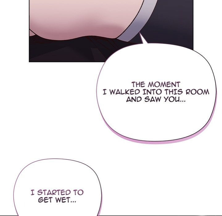 i-will-protect-the-lady-chap-38-109
