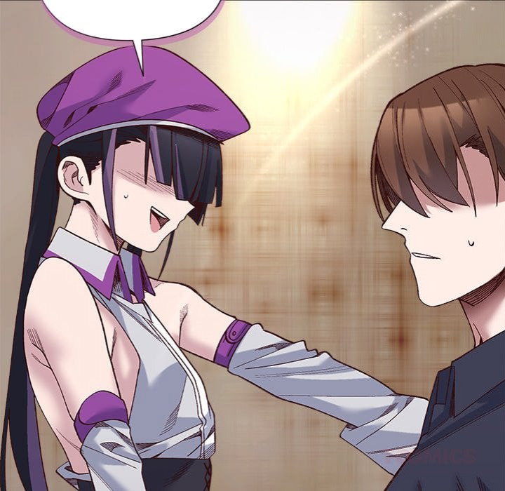 i-will-protect-the-lady-chap-38-110