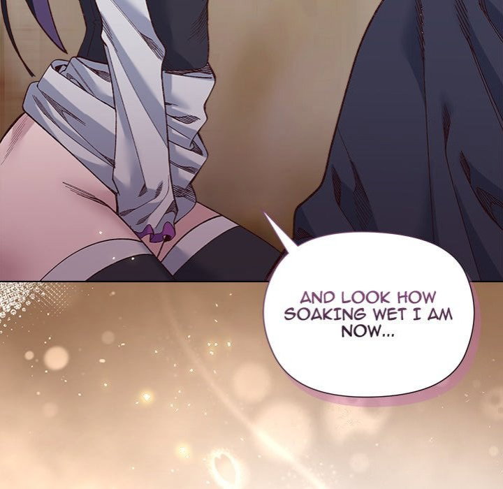 i-will-protect-the-lady-chap-38-111