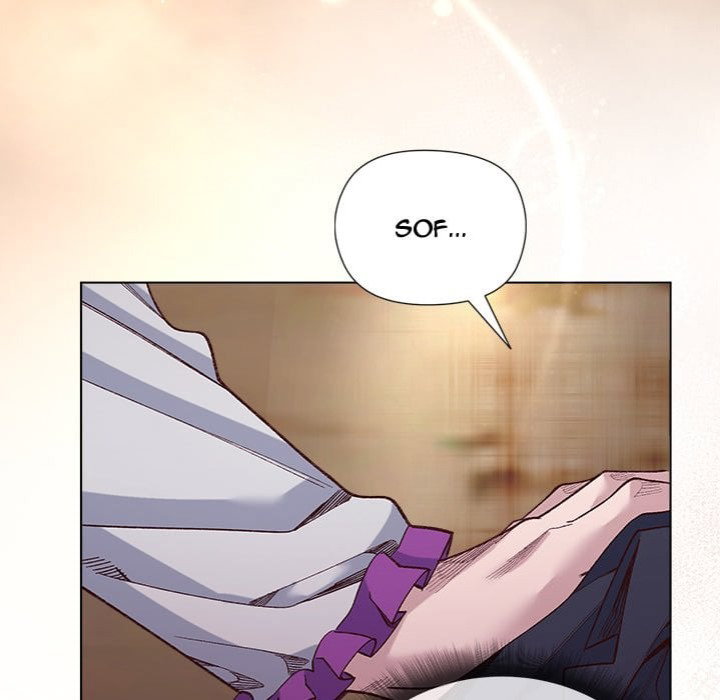 i-will-protect-the-lady-chap-38-112