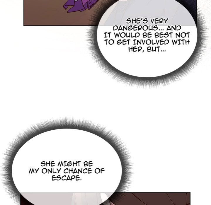 i-will-protect-the-lady-chap-38-113