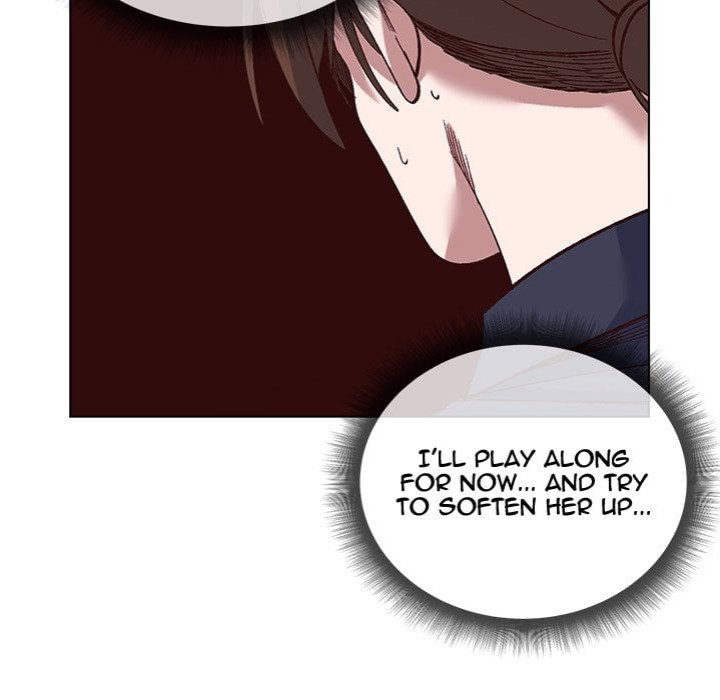 i-will-protect-the-lady-chap-38-114