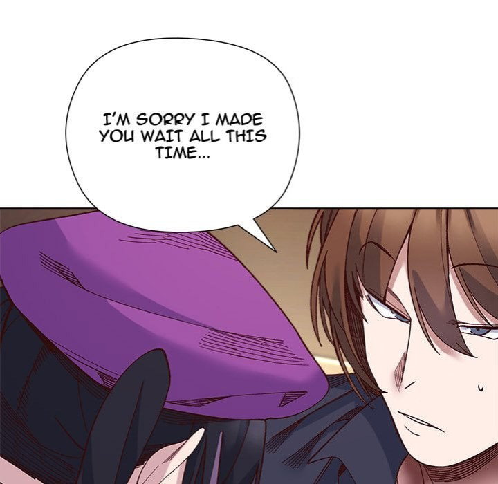 i-will-protect-the-lady-chap-38-115
