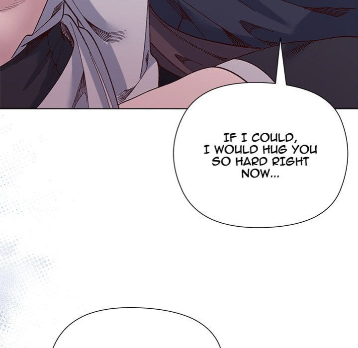 i-will-protect-the-lady-chap-38-117