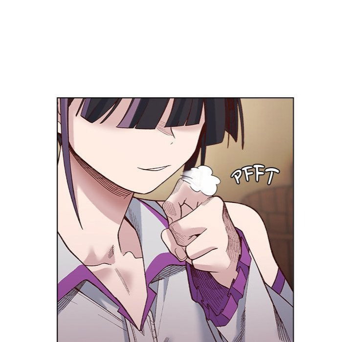 i-will-protect-the-lady-chap-38-11