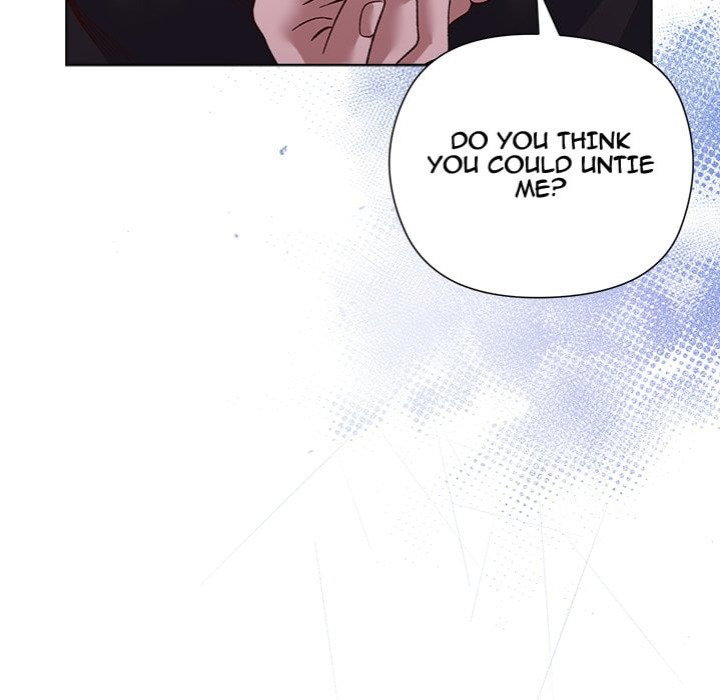 i-will-protect-the-lady-chap-38-119