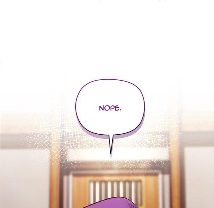 i-will-protect-the-lady-chap-38-120