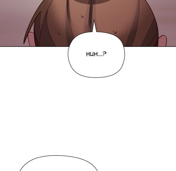 i-will-protect-the-lady-chap-38-122