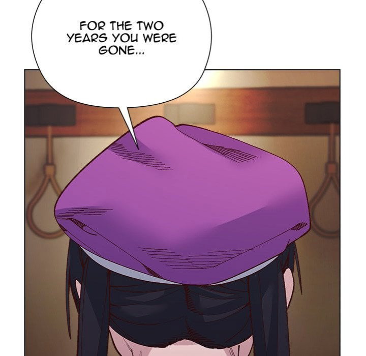 i-will-protect-the-lady-chap-38-123
