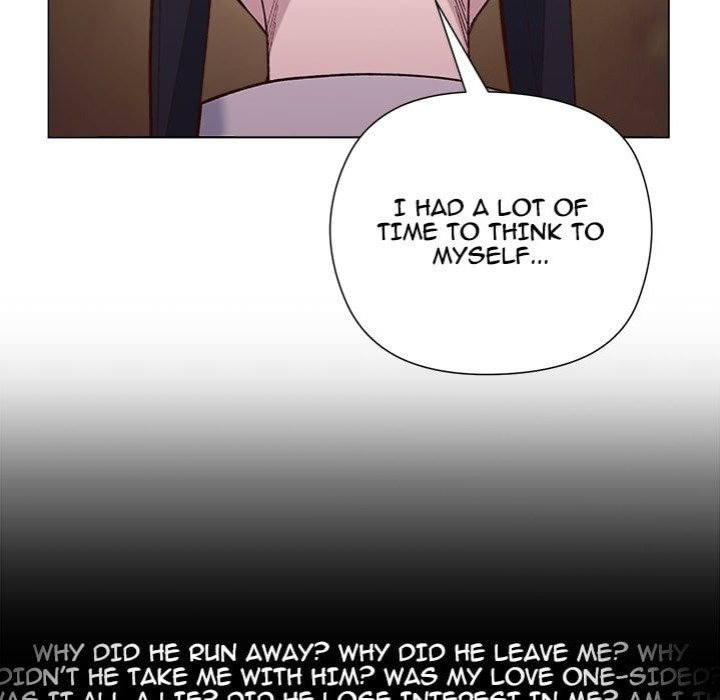 i-will-protect-the-lady-chap-38-124