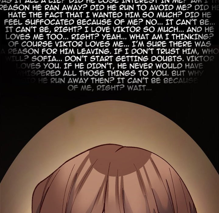 i-will-protect-the-lady-chap-38-125