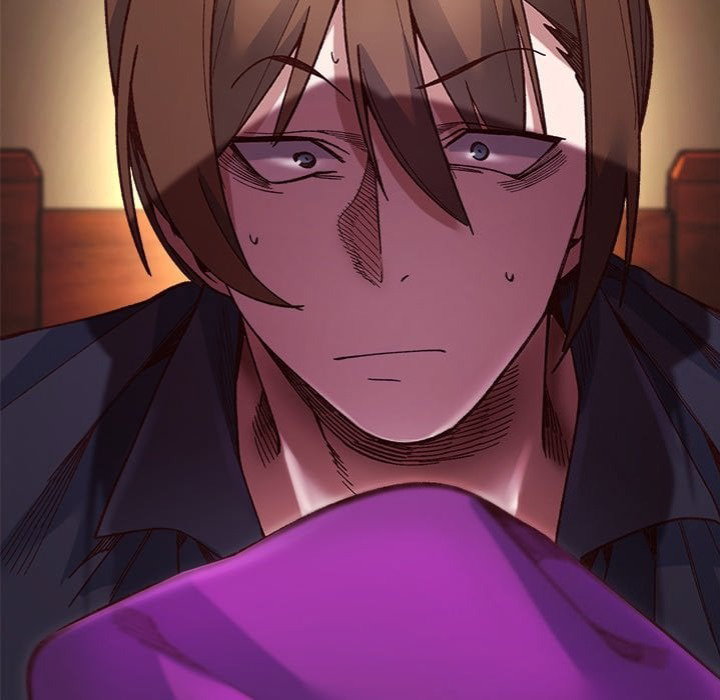 i-will-protect-the-lady-chap-38-126