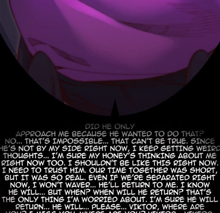 i-will-protect-the-lady-chap-38-127