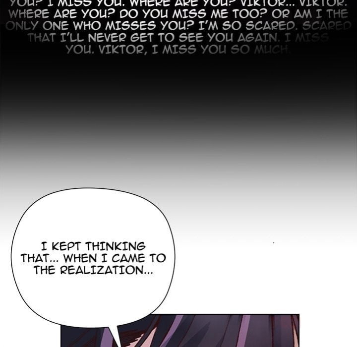 i-will-protect-the-lady-chap-38-128