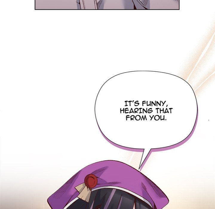i-will-protect-the-lady-chap-38-12