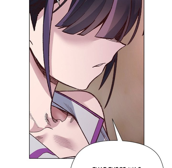 i-will-protect-the-lady-chap-38-129