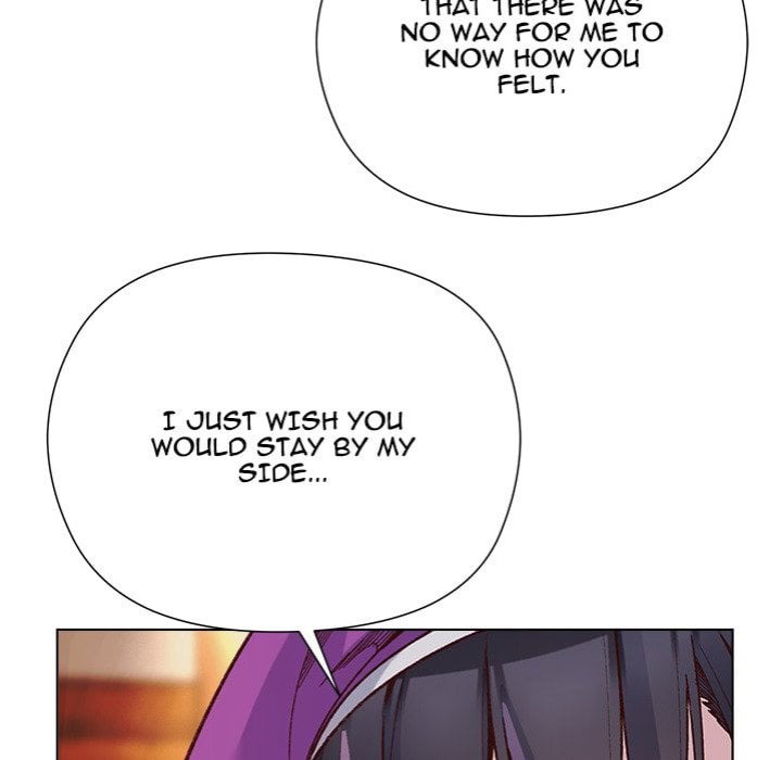 i-will-protect-the-lady-chap-38-130