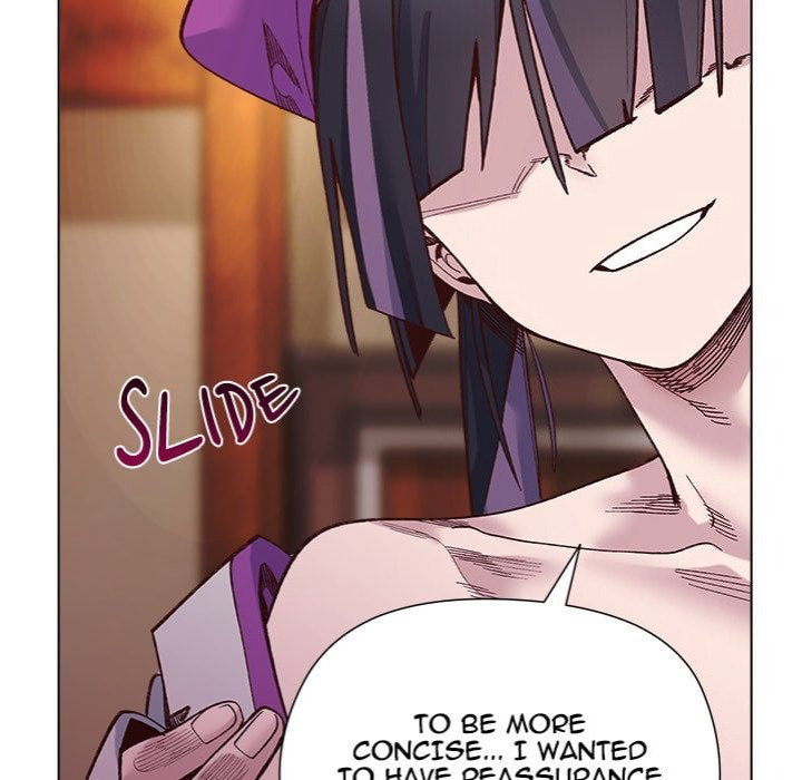 i-will-protect-the-lady-chap-38-131