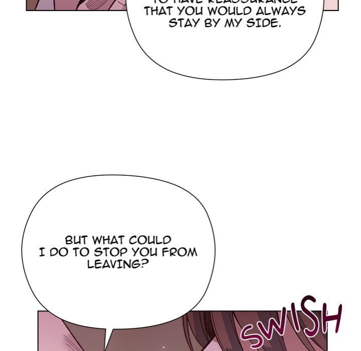 i-will-protect-the-lady-chap-38-132