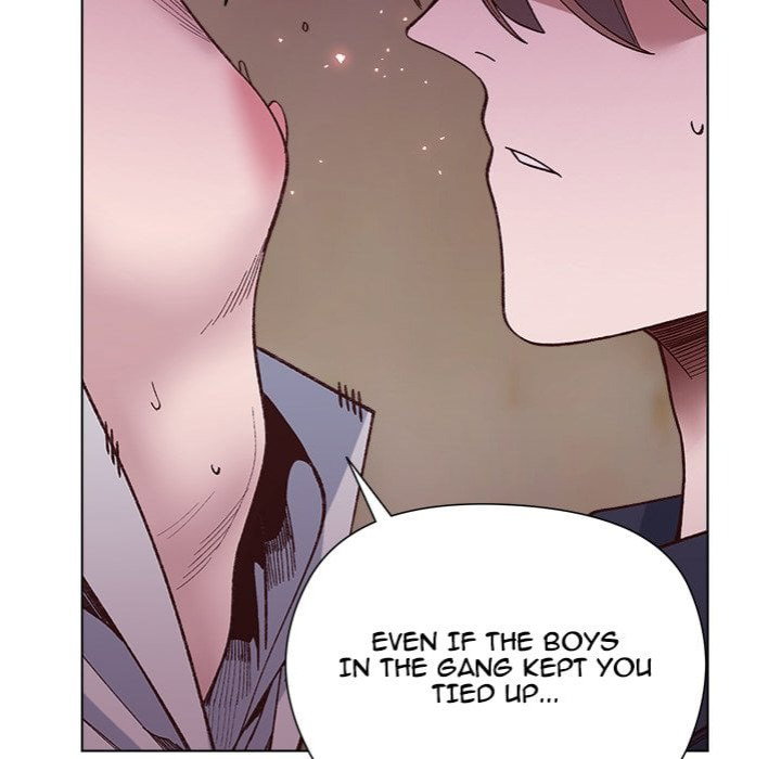 i-will-protect-the-lady-chap-38-133
