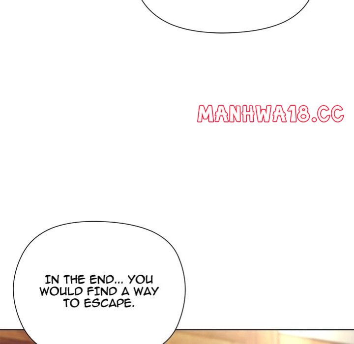 i-will-protect-the-lady-chap-38-134