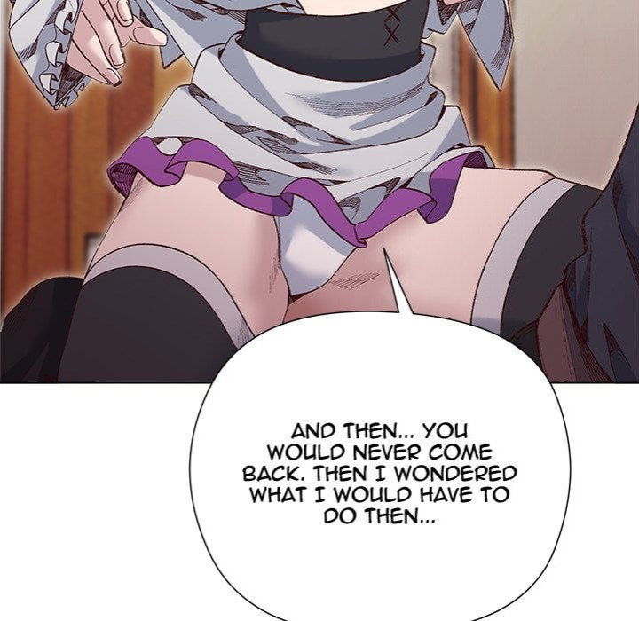 i-will-protect-the-lady-chap-38-136
