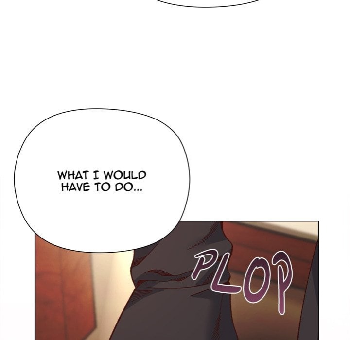 i-will-protect-the-lady-chap-38-137