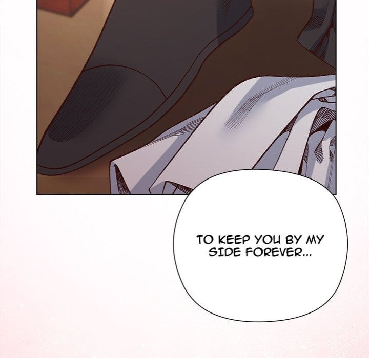 i-will-protect-the-lady-chap-38-138