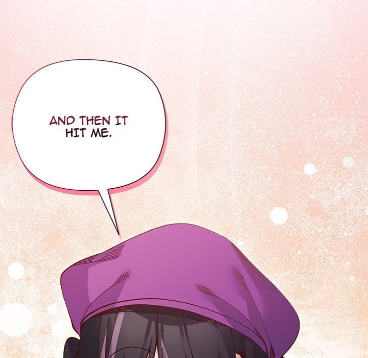 i-will-protect-the-lady-chap-38-139