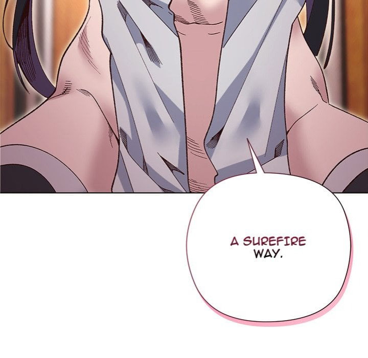 i-will-protect-the-lady-chap-38-141