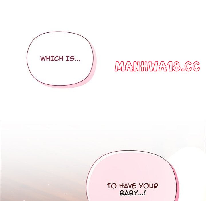 i-will-protect-the-lady-chap-38-142