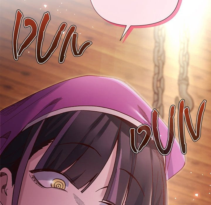 i-will-protect-the-lady-chap-38-143