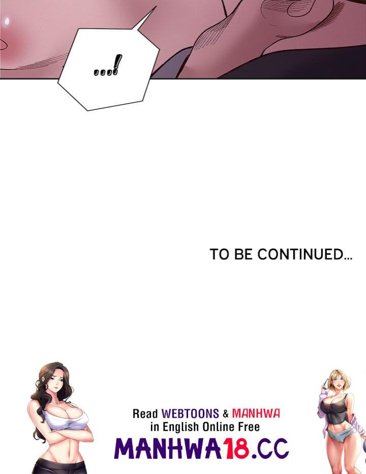 i-will-protect-the-lady-chap-38-145