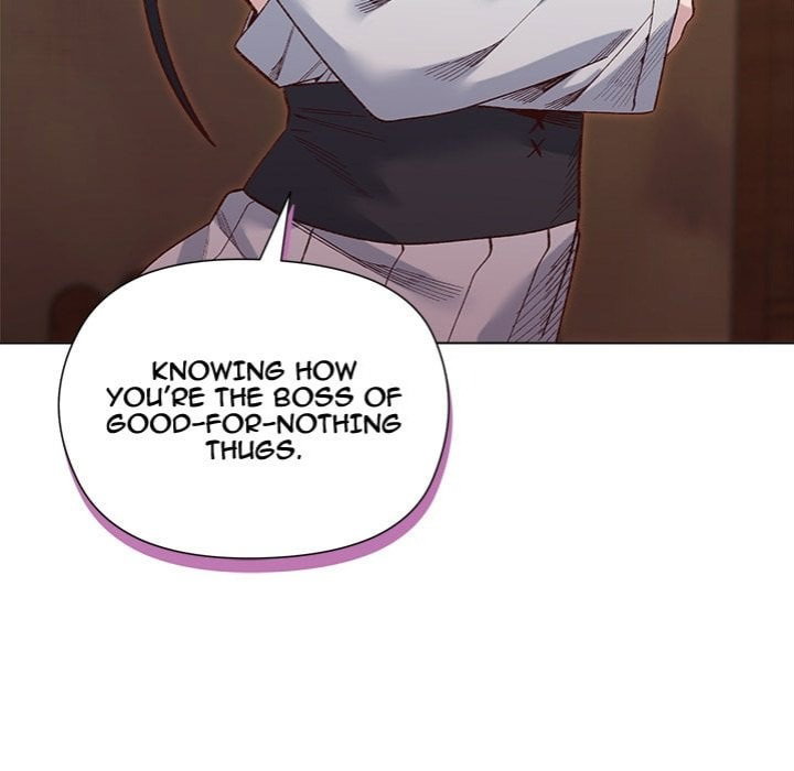 i-will-protect-the-lady-chap-38-14