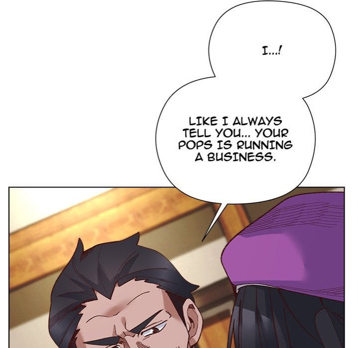 i-will-protect-the-lady-chap-38-15