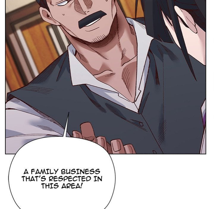 i-will-protect-the-lady-chap-38-16