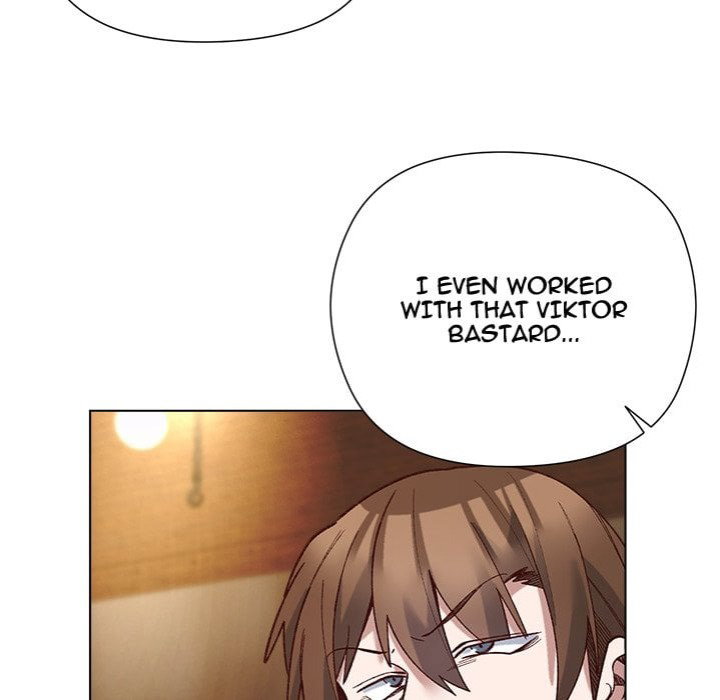 i-will-protect-the-lady-chap-38-17