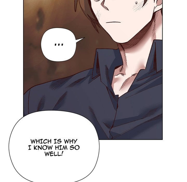 i-will-protect-the-lady-chap-38-18