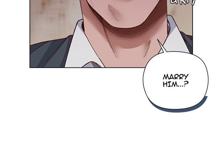 i-will-protect-the-lady-chap-38-1