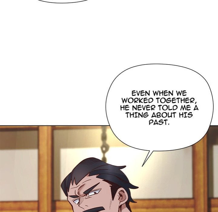 i-will-protect-the-lady-chap-38-19