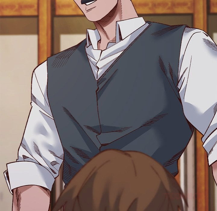 i-will-protect-the-lady-chap-38-20