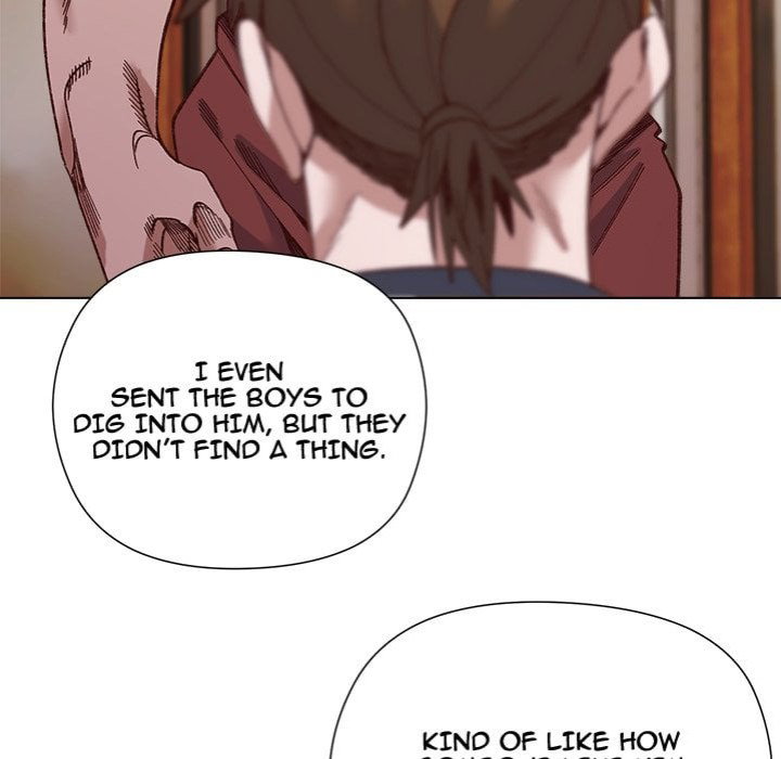 i-will-protect-the-lady-chap-38-21