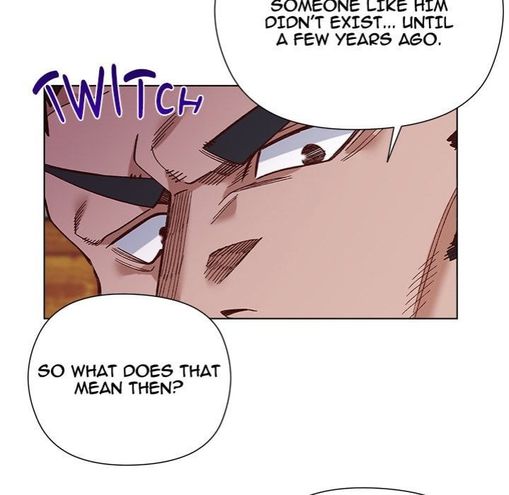 i-will-protect-the-lady-chap-38-22
