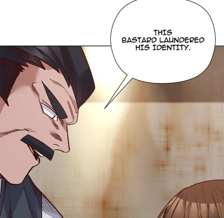 i-will-protect-the-lady-chap-38-23